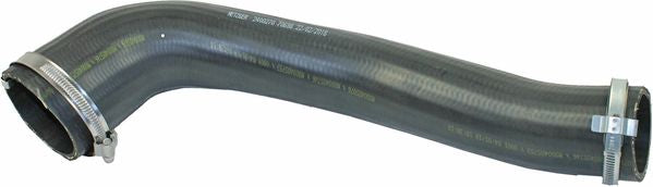 Laddluftslang Metzger 2400270