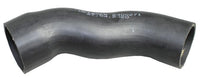 Laddluftslang Metzger 2400271