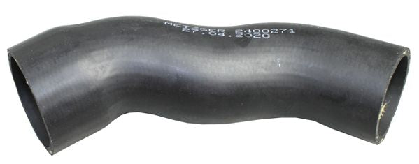 Laddluftslang Metzger 2400271