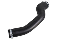 Laddluftslang Metzger 2400273