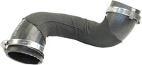 Laddluftslang Metzger 2400286