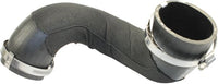 Laddluftslang Metzger 2400286