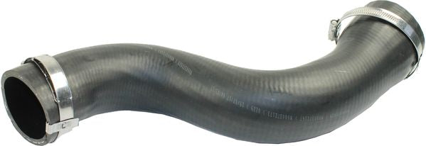 Laddluftslang Metzger 2400290