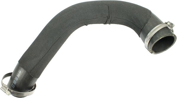 Laddluftslang Metzger 2400291