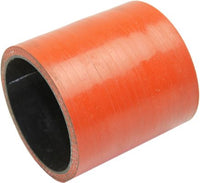Laddluftslang Metzger 2400294