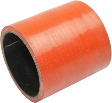 Laddluftslang Metzger 2400294