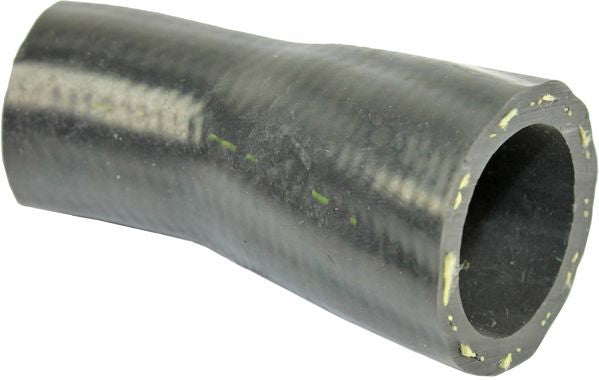 Laddluftslang Metzger 2400299
