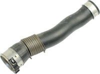 Laddluftslang Metzger 2400304