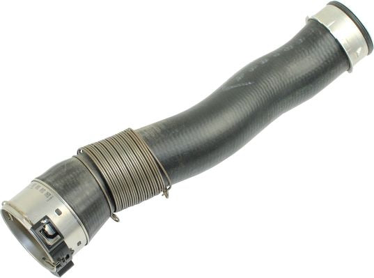 Laddluftslang Metzger 2400304