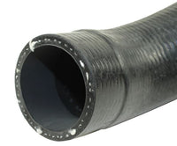 Laddluftslang Metzger 2400309