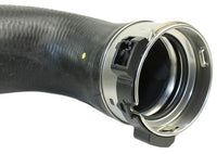 Laddluftslang Metzger 2400309