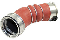 Laddluftslang Metzger 2400320