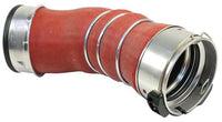Laddluftslang Metzger 2400320