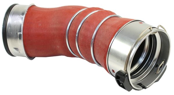 Laddluftslang Metzger 2400320
