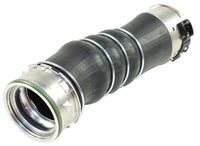 Laddluftslang Metzger 2400327