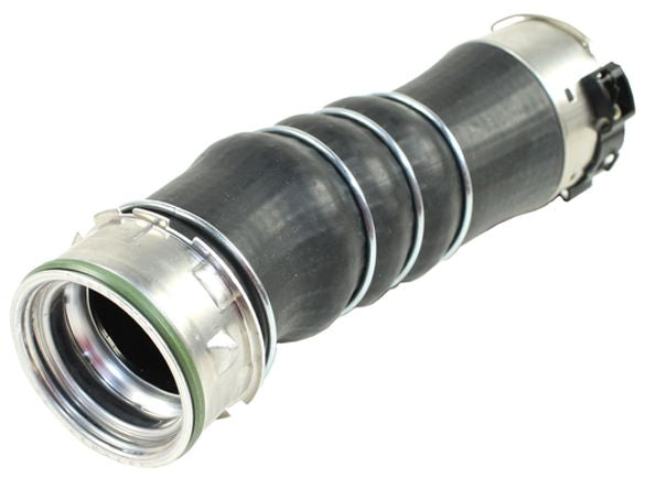 Laddluftslang Metzger 2400327