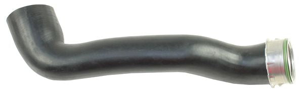 Laddluftslang Metzger 2400328