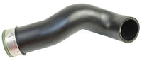 Laddluftslang Metzger 2400329