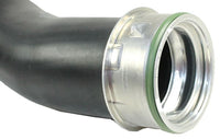 Laddluftslang Metzger 2400329