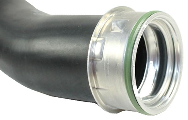Laddluftslang Metzger 2400329