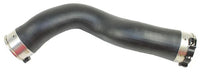 Laddluftslang Metzger 2400330