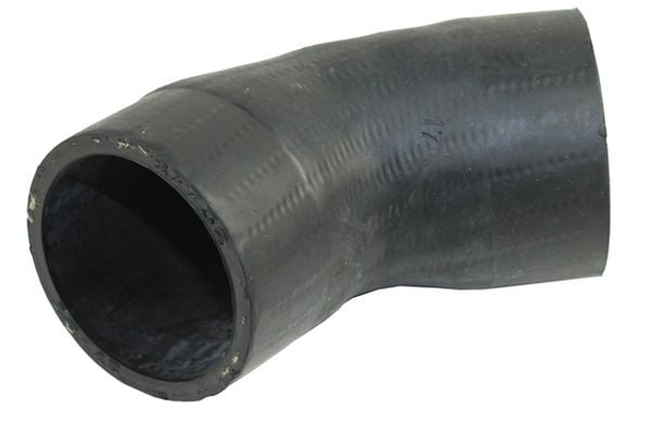 Laddluftslang Metzger 2400336