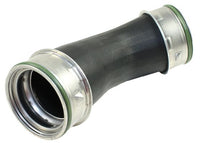 Laddluftslang Metzger 2400340