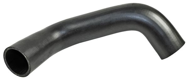 Laddluftslang Metzger 2400345