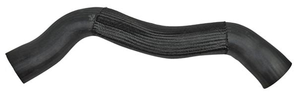 Laddluftslang Metzger 2400354