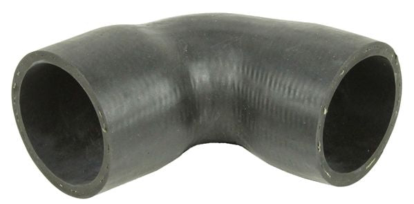 Laddluftslang Metzger 2400355