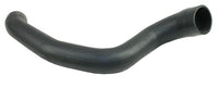 Laddluftslang Metzger 2400356