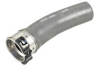 Laddluftslang Metzger 2400381