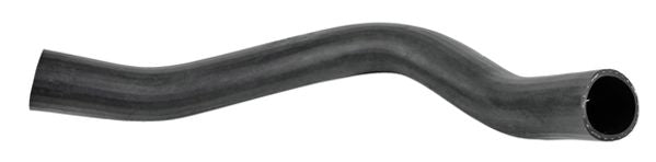 Laddluftslang Metzger 2400388