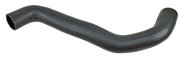 Laddluftslang Metzger 2400391