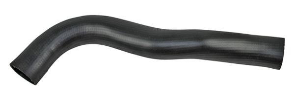 Laddluftslang Metzger 2400395