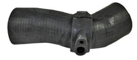 Laddluftslang Metzger 2400397