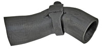 Laddluftslang Metzger 2400397