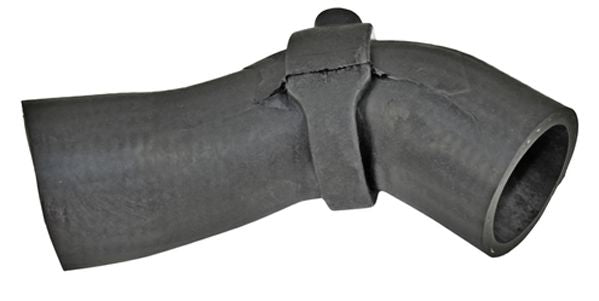 Laddluftslang Metzger 2400397