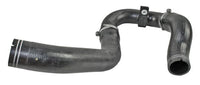 Laddluftslang Metzger 2400404