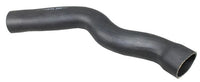 Laddluftslang Metzger 2400419