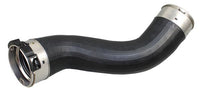 Laddluftslang Metzger 2400424