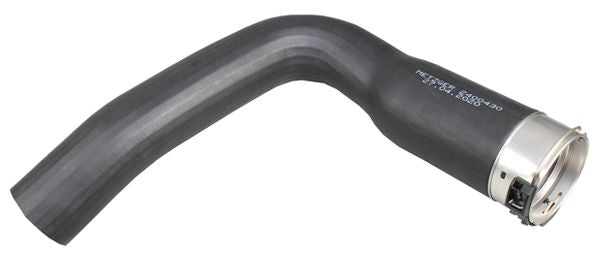Laddluftslang Metzger 2400430