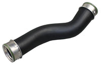 Laddluftslang Metzger 2400436