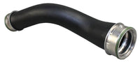 Laddluftslang Metzger 2400436