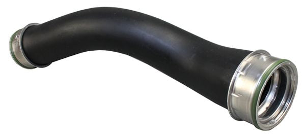 Laddluftslang Metzger 2400436