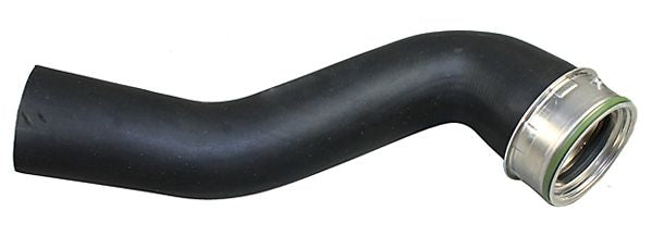 Laddluftslang Metzger 2400437