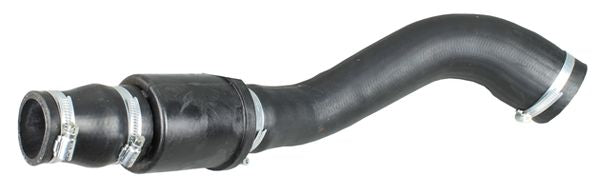 Laddluftslang Metzger 2400450