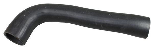 Laddluftslang Metzger 2400451