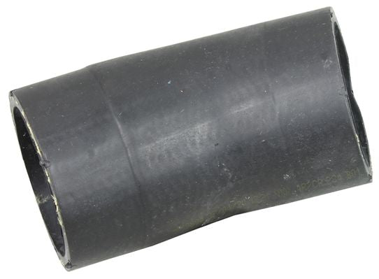 Laddluftslang Metzger 2400454