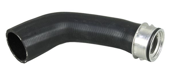 Laddluftslang Metzger 2400455